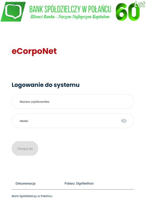 ecorponet gniezno|ecorponet solec.